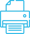 E-workbooks and Printable math worksheets