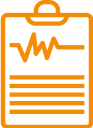 Diagnostic Test Analysis