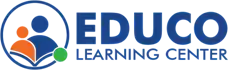 Educo Learning Center - Online Math Courses for Grades 1 to 12